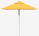 Venice 2.2 Square Classic Umbrella