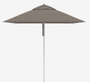 Venice 2.2 Square Classic Umbrella