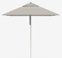 Venice 2.2 Square Classic Umbrella