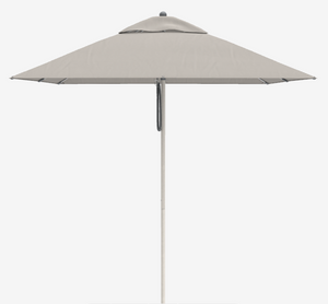 Venice 2.2 Square Classic Umbrella