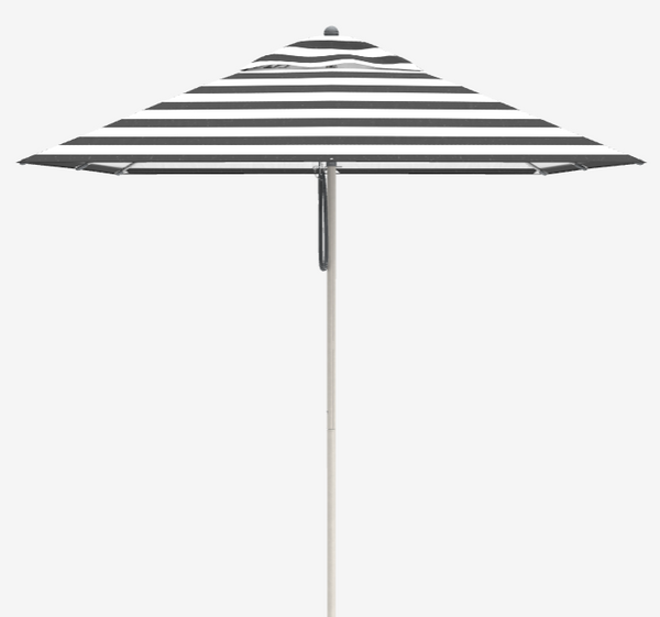 Venice 2.2 Square Classic Umbrella