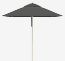 Venice 2.2 Square Classic Umbrella