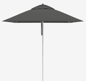 Venice 2.2 Square Classic Umbrella
