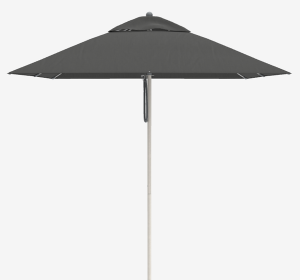 Venice 2.2 Square Classic Umbrella