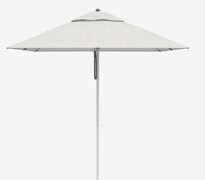 Venice 2.2 Square Classic Umbrella