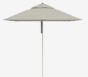 Venice 2.2 Square Classic Umbrella
