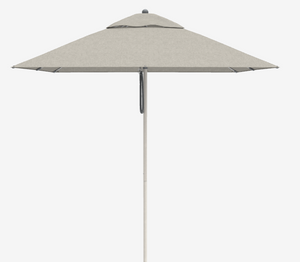 Venice 2.2 Square Classic Umbrella