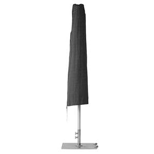 Outdoor Umbrella Covers - All Sizes