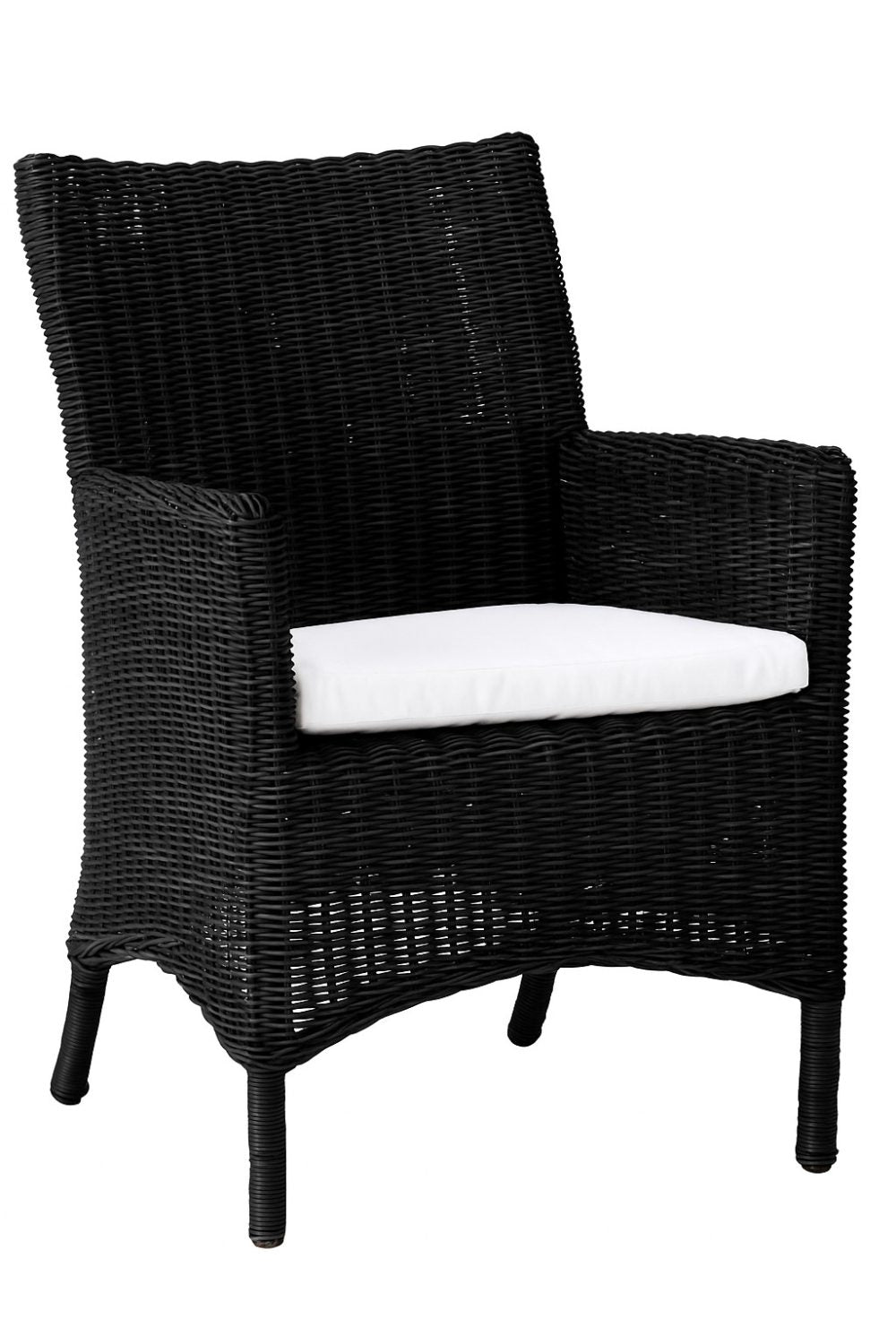 Artwood Tampa Dining Chair