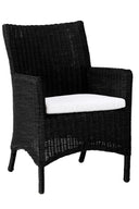 Artwood Tampa Dining Chair