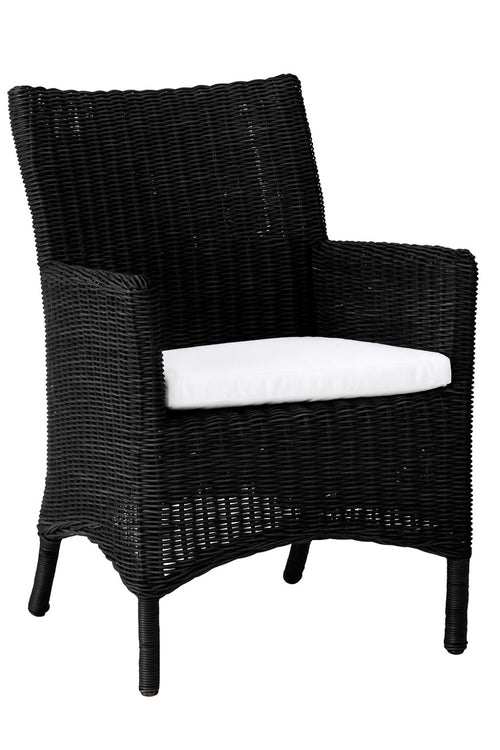 Artwood Tampa Dining Chair