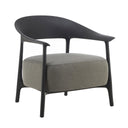 Drift Outdoor Lounge Chair