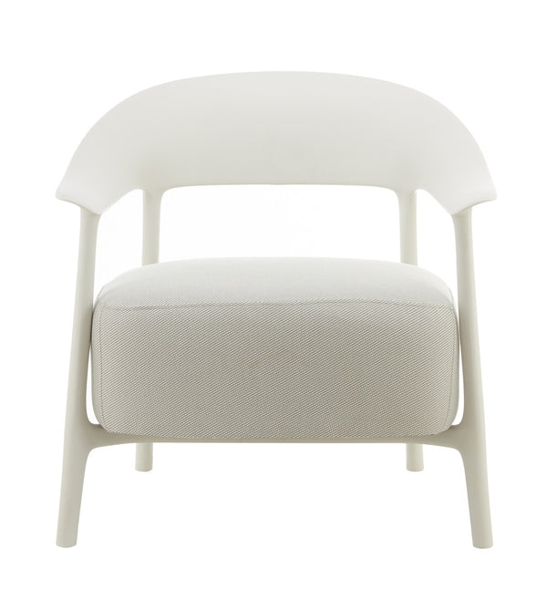 Drift Outdoor Lounge Chair