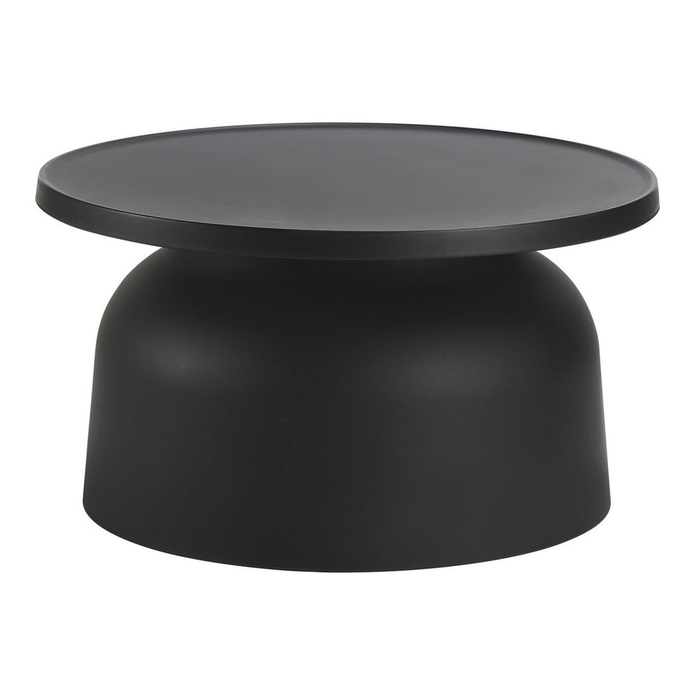 RFA Outdoor Coffee Table