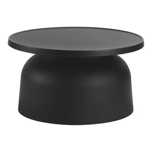 RFA Outdoor Coffee Table