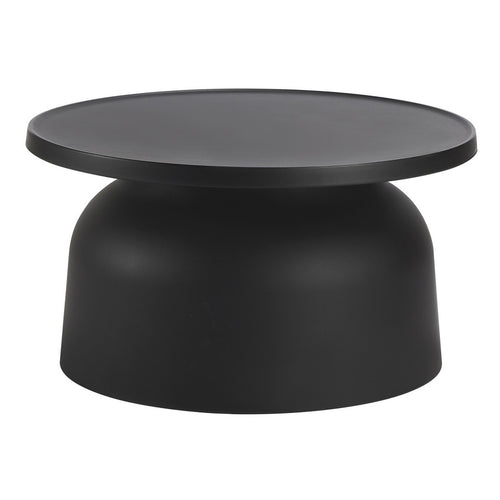 RFA Outdoor Coffee Table