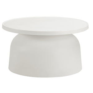 RFA Outdoor Coffee Table