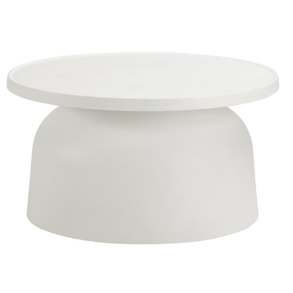 RFA Outdoor Coffee Table
