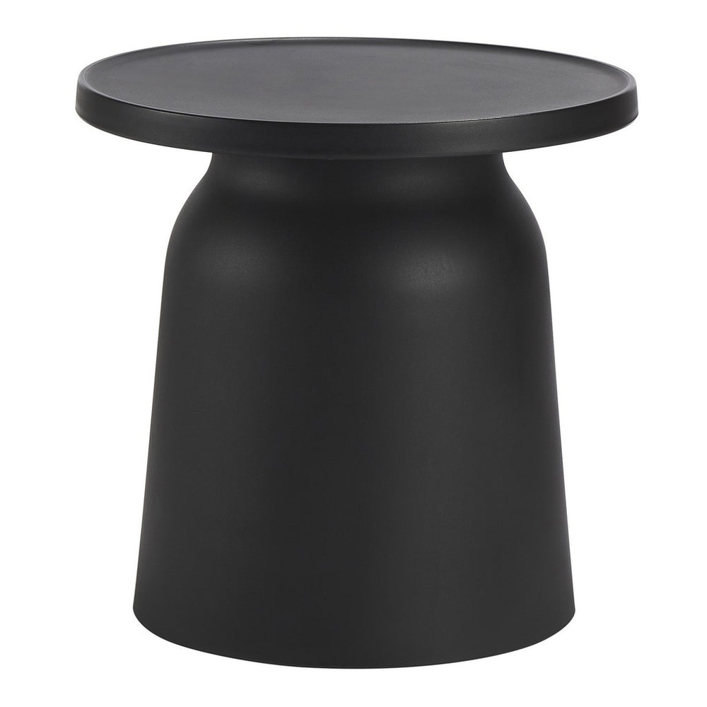 RFA Outdoor Side Table