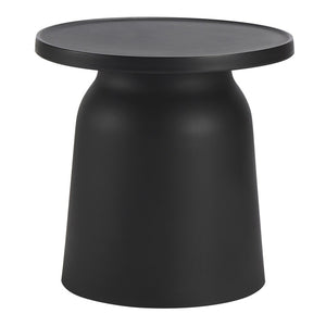 RFA Outdoor Side Table