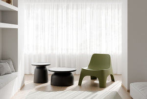 RFA Outdoor Side Table