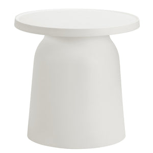 RFA Outdoor Side Table
