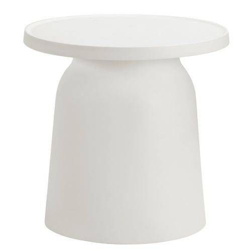 RFA Outdoor Side Table