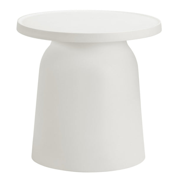RFA Outdoor Side Table