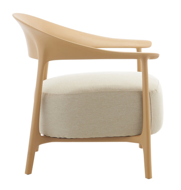 Drift Outdoor Lounge Chair