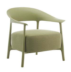 Drift Outdoor Lounge Chair
