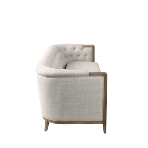 Regal Sofa