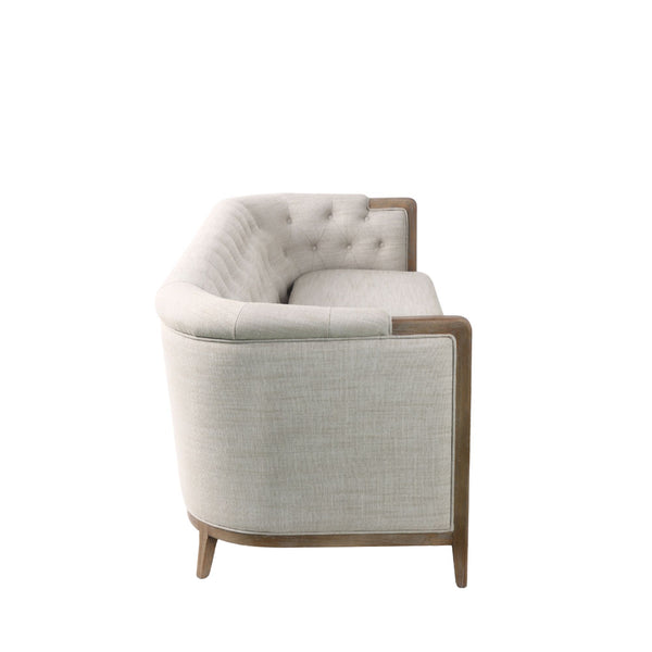 Regal Sofa