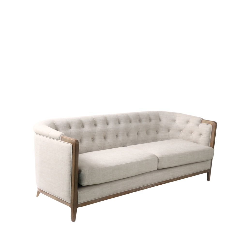 Regal Sofa