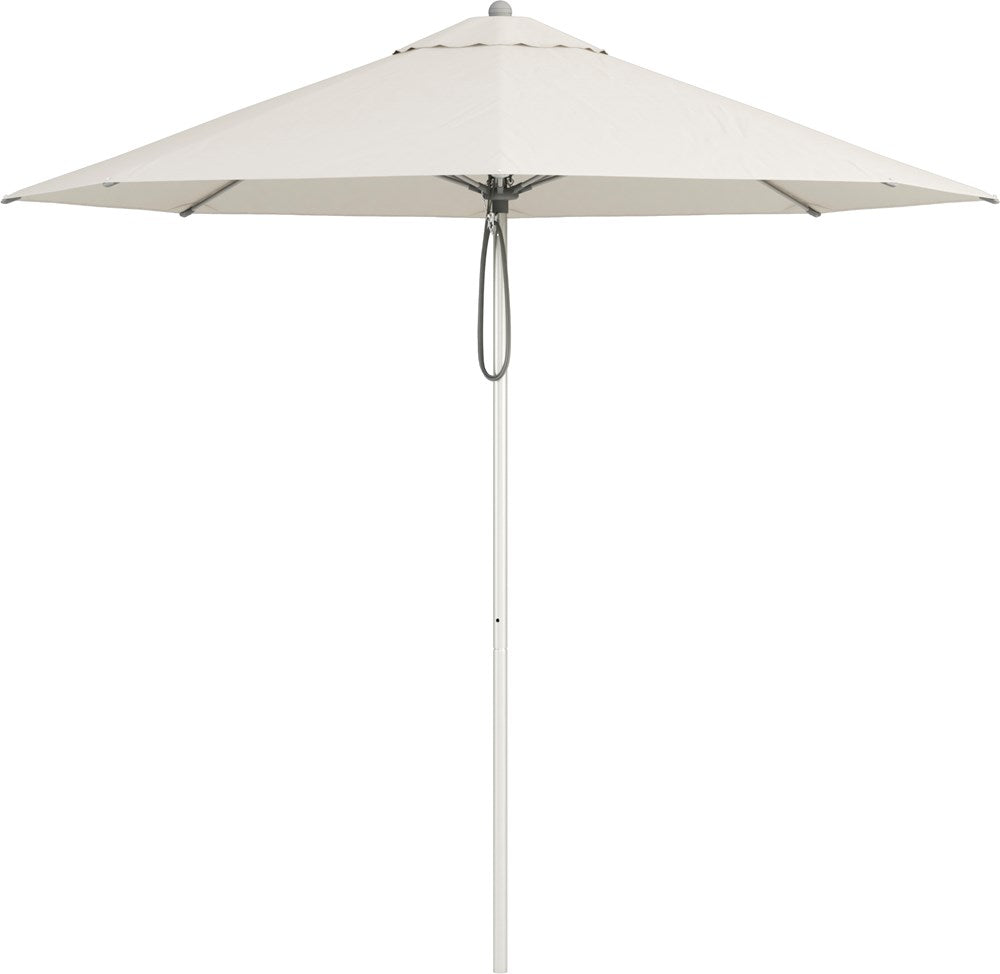 Venice 2.6m Octagonal Classic Umbrella