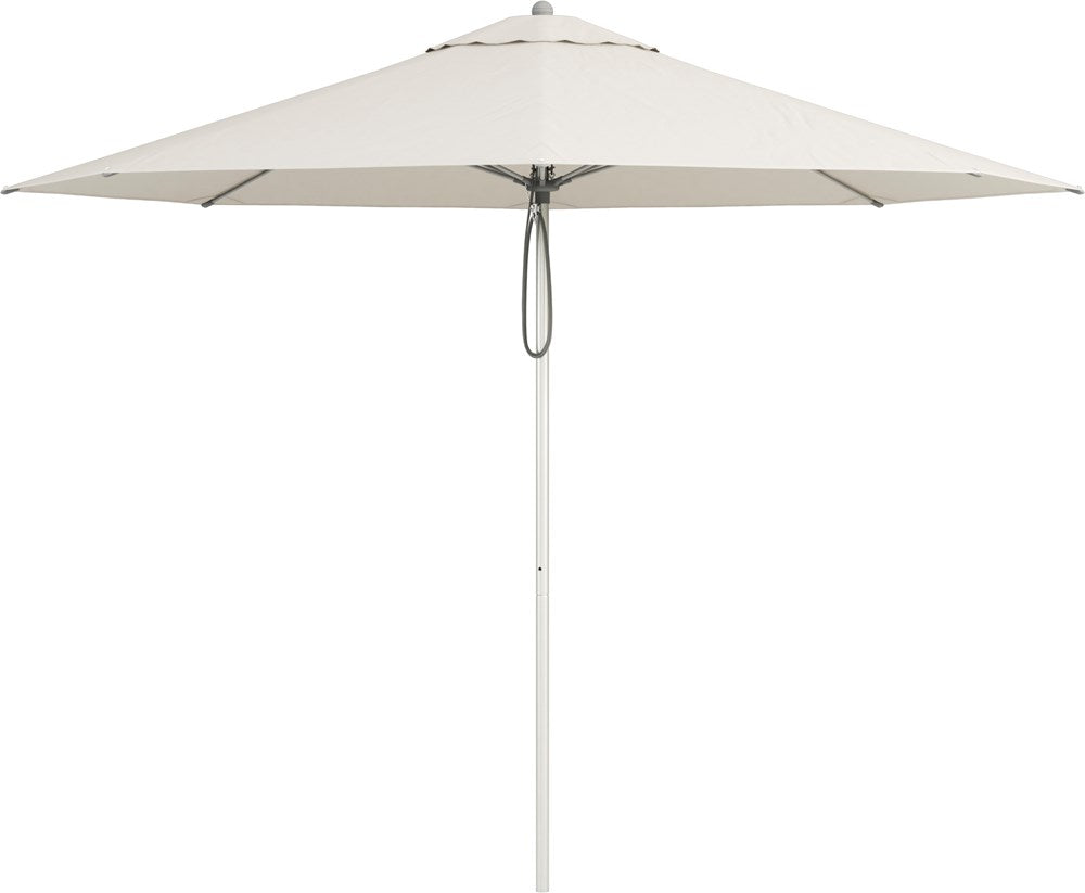 Venice 3.1m Octagonal Classic Umbrella