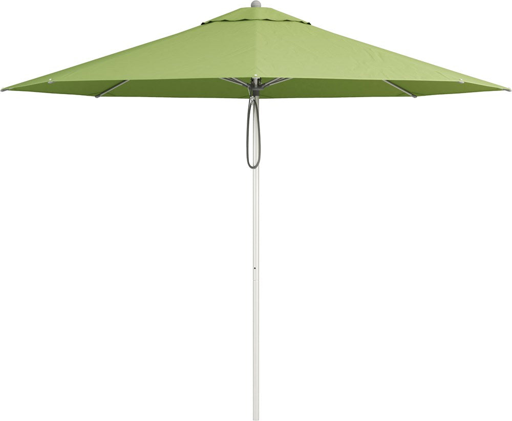 Venice 3.1m Octagonal Classic Umbrella