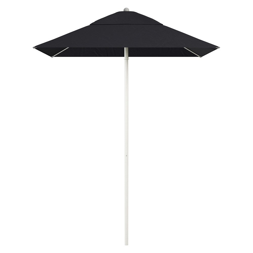 Venice 1.9m Square Pop Up Umbrella