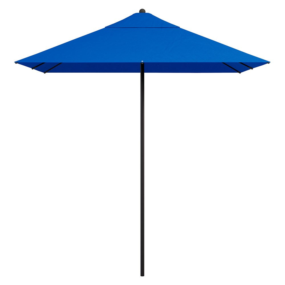 Venice 2.2m Square Pop Up Umbrella