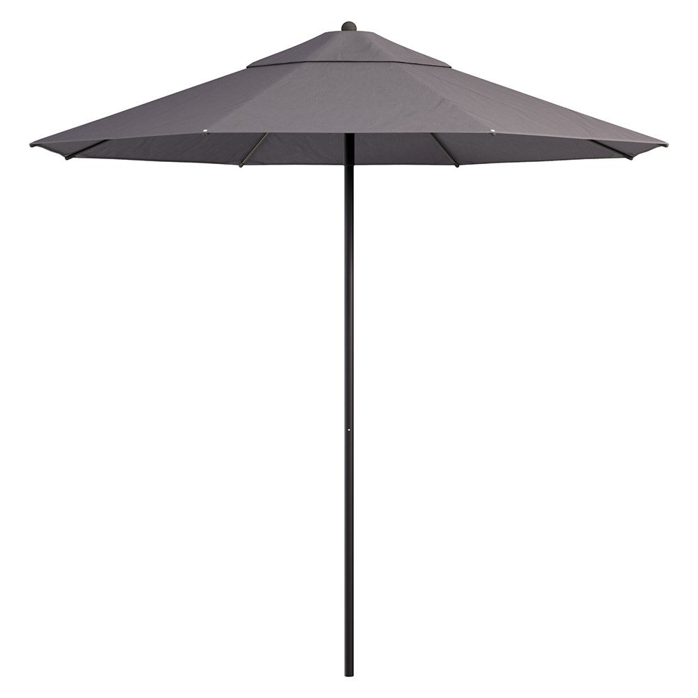 Venice 2.6m Octagonal Pop Up Umbrella