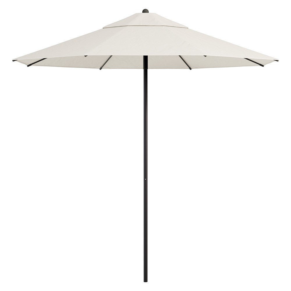Venice 2.6m Octagonal Pop Up Umbrella