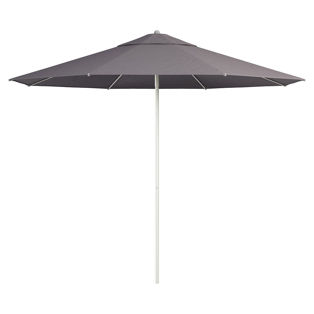 Venice 3.1m Octagonal Pop Up Umbrella