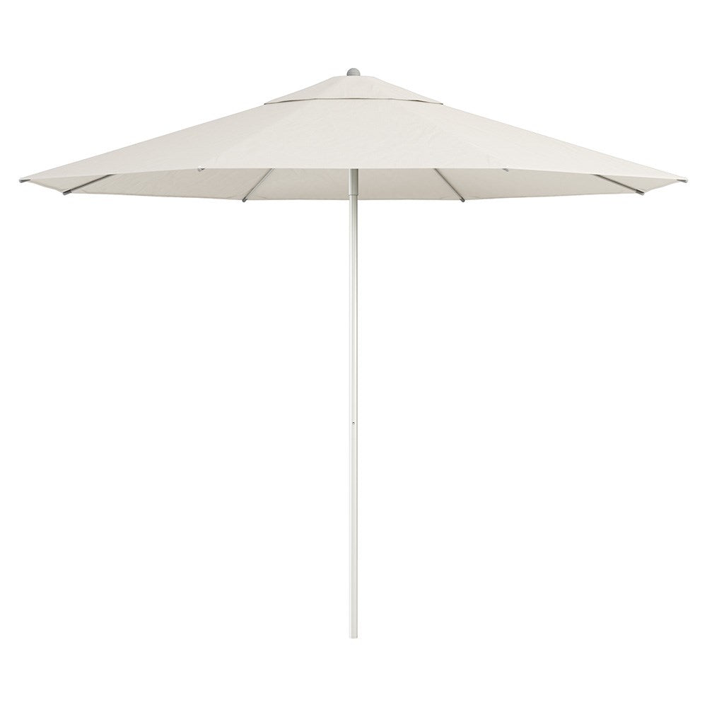 Venice 3.1m Octagonal Pop Up Umbrella