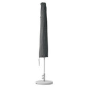 Outdoor Umbrella Covers - All Sizes