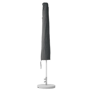 Outdoor Umbrella Covers - All Sizes