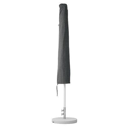 Outdoor Umbrella Covers - All Sizes