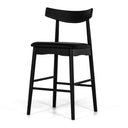 Wagner Bar Stool