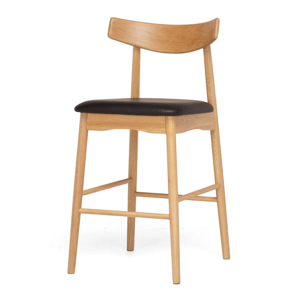 Wagner Bar Stool