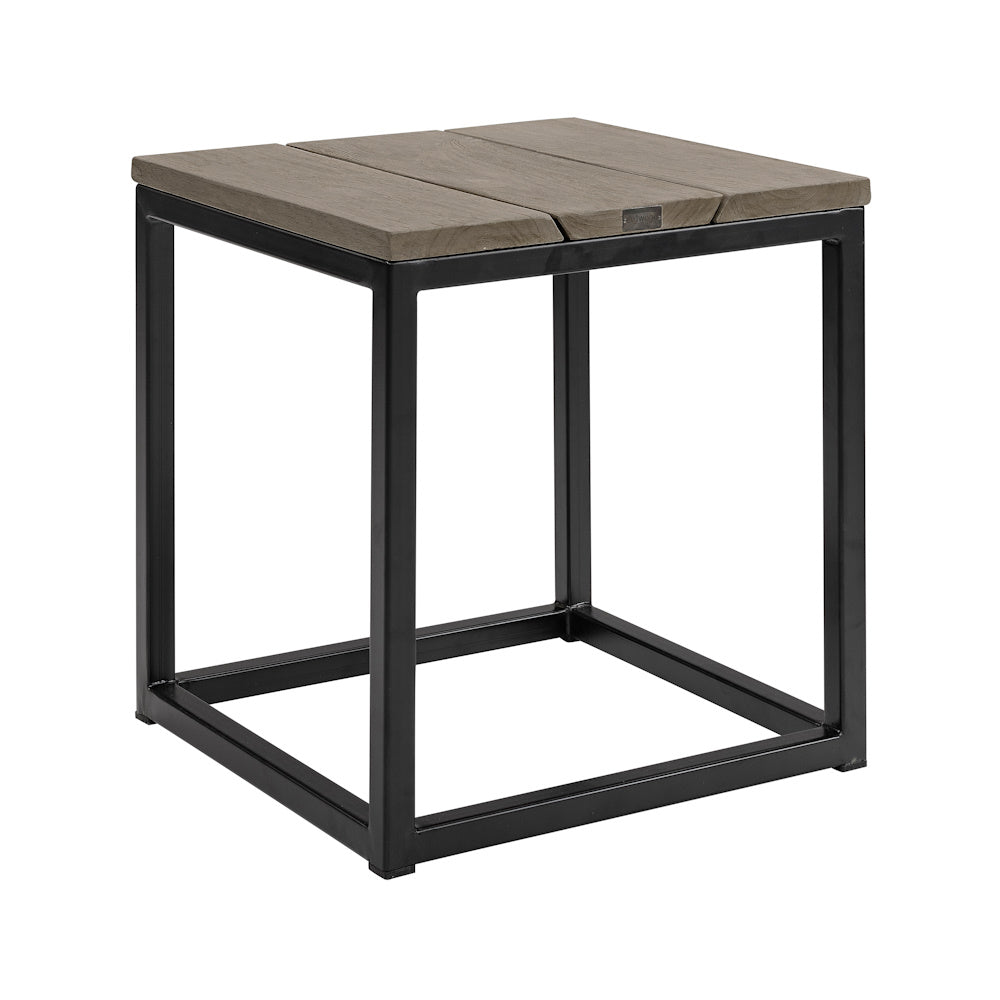 Artwood Anson Outdoor Side Table