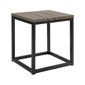 Artwood Anson Outdoor Side Table