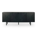 Arc Sideboard